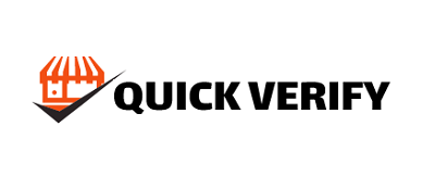 Quick Verify